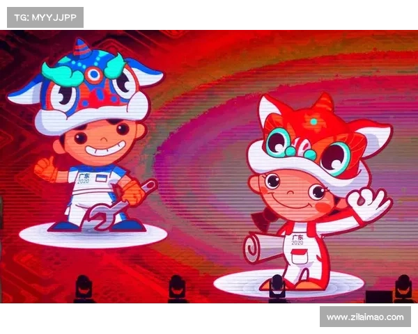 2017年北京赛事全景回顾体育盛会与文化庆典激情瞬间永恒荣耀铭记