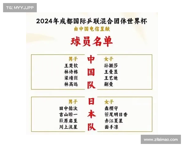 一场引发热议的弃赛事件：深度剖析运动员退赛动机及其社会反响
