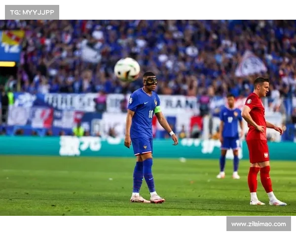 国际射击世界杯总决赛盛大举行全球顶尖射手竞技风采