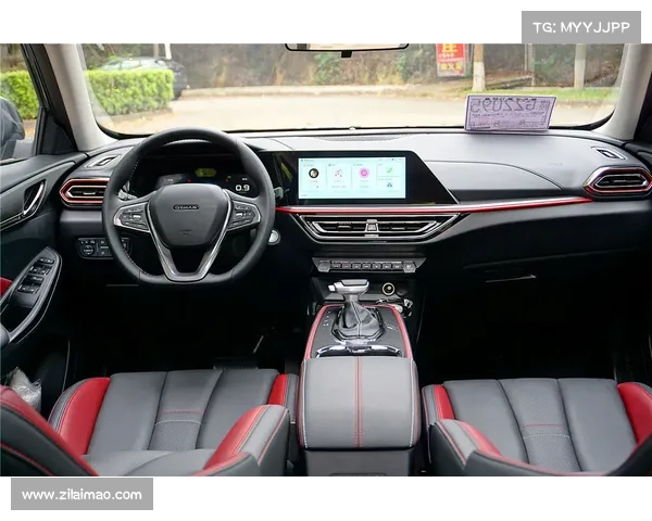 加入百公里赛事 挑战人类极限 体验奔跑激情 共享成功喜悦 创造难忘回忆 加入百公里赛事 挑战人类极限 体验奔跑激情 共享成功喜悦 创造难忘回忆