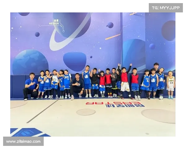 2018年全国儿童跑步挑战赛激发少年运动潜能培养团队精神塑造健康童年