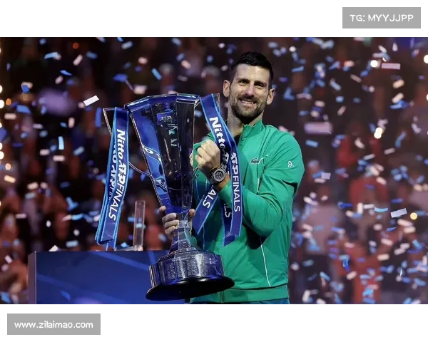 2018男子网球赛事巅峰回顾四大满贯激战年终总决赛荣耀时刻