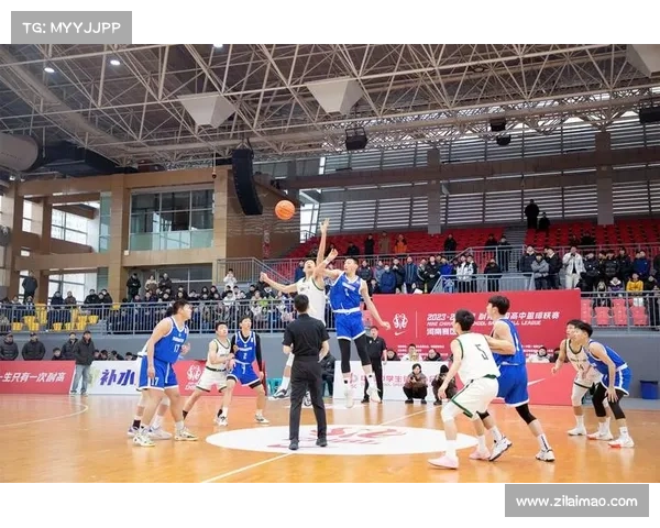 201河南体育赛事 河南体育冠军