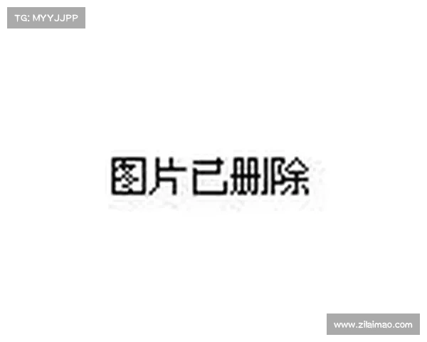 2024铜牌级别马拉松赛事全民激情奔跑挑战梦想启航