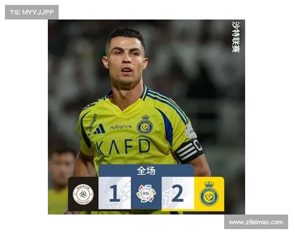 c罗最近比赛时间表2020;C罗近期赛事神勇表现再创辉煌