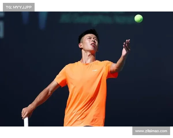 itf成立于哪一年