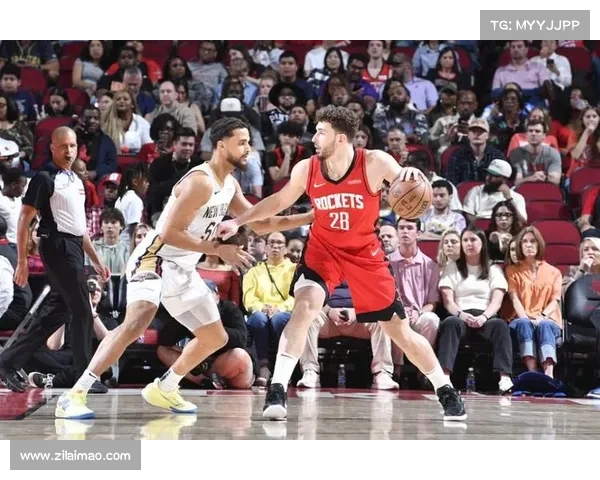 nba火箭队直播视频在线直播
