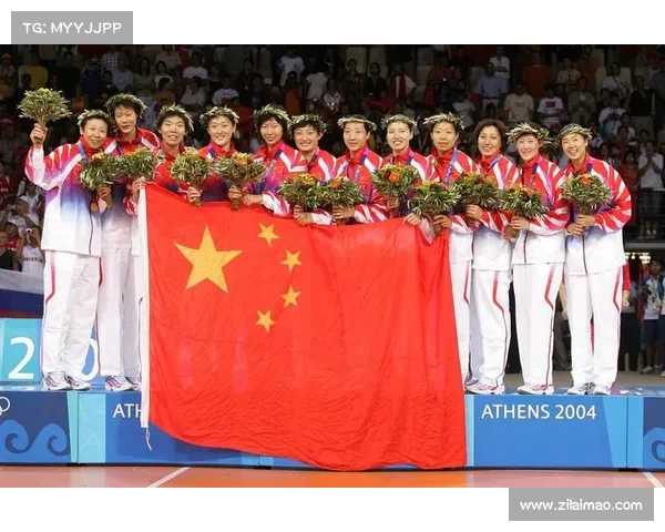 中国女排七月奥运赛事征程精彩纷呈全力冲击巴黎金牌