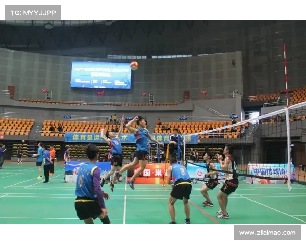 中国杯 什么赛事直播,中国杯赛制