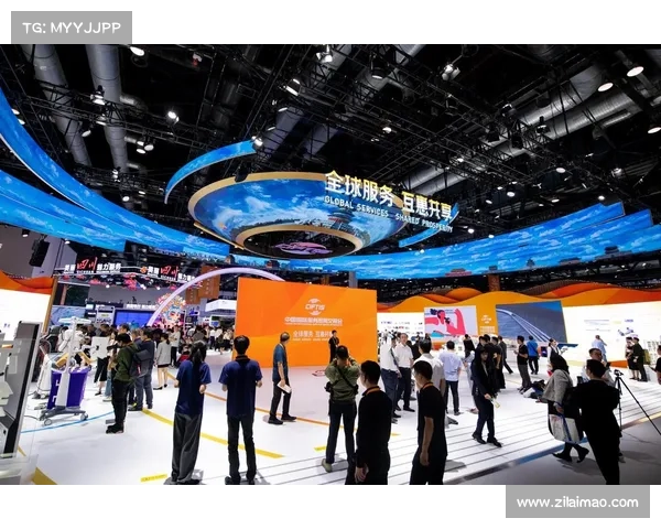 中国科技协会服务中心