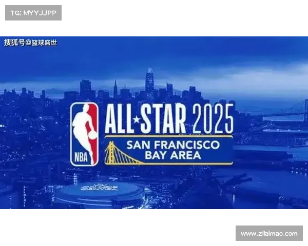 今日nba赛事2018,今日NBA赛事直播CCTV5