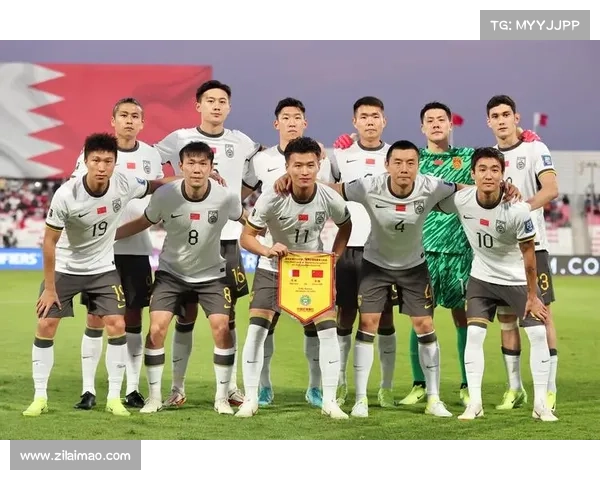 体育大数据赛事预测;体育大数据网站