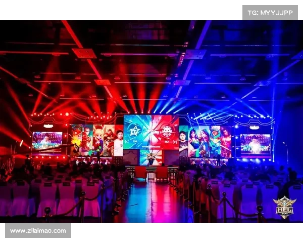 价值最高的赛事;全球最具价值赛事风云榜:财富盛宴与荣耀竞技巅峰对决 价值最高的赛事;全球最具价值赛事风云榜:财富盛宴与荣耀竞技巅峰对决