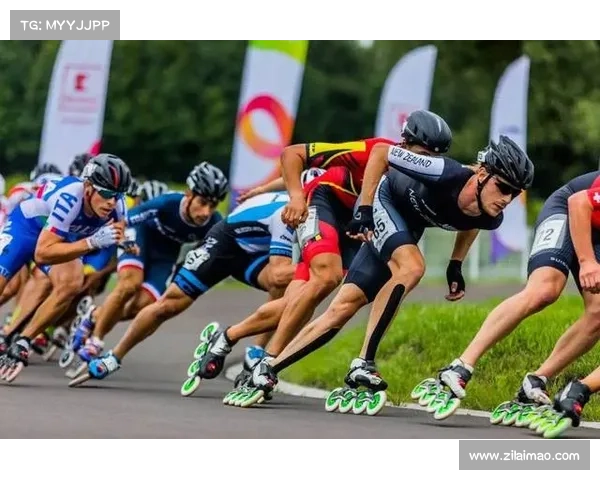 体育赛事伙食标准、体育比赛食宿安排