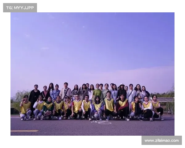 体育赛事报备例文-体育赛事报告怎么写 体育赛事报备例文-体育赛事报告怎么写