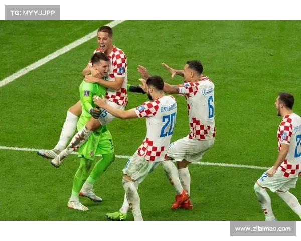 克罗地亚近期赛事有哪些 克罗地亚近期赛事有哪些
