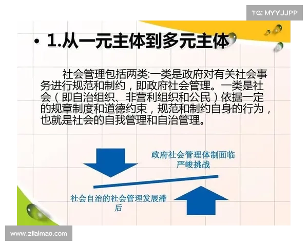 全球视野下的世界协会赛事安排创新策略与优化实践研究