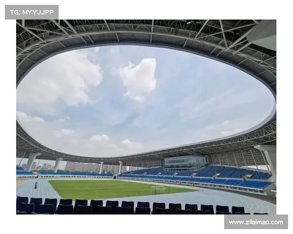 南京青奥公园赛事—南京青奥文化体育公园
