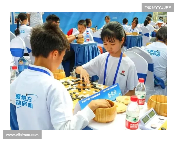 围棋业余赛事江苏(江苏省业余围棋大赛烽火再燃 百城棋手齐聚金陵纹枰争霸)