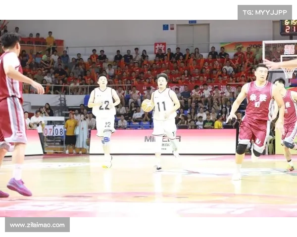 国际体育赛事筹划—国际体育赛事筹划案例分析