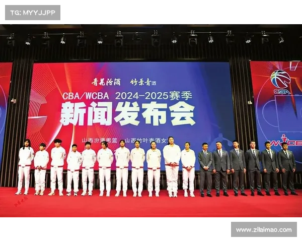 山西篮球赛事、山西篮球新闻
