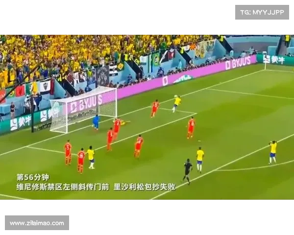 巴西瑞士往年赛事、巴西瑞士比赛后比分 巴西瑞士往年赛事、巴西瑞士比赛后比分