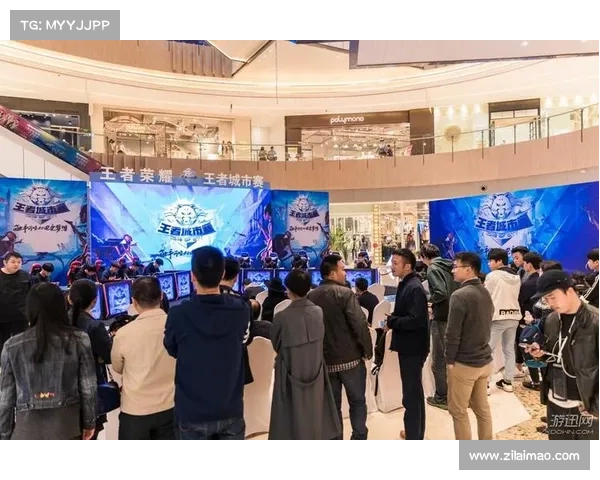 张君龙重量拳手巅峰对决震撼开战引爆拳坛激情时刻见证王者荣耀