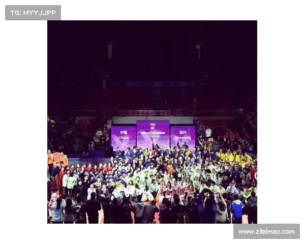 新冠疫情持续冲击全球体育赛事数量锐减引发行业寒冬