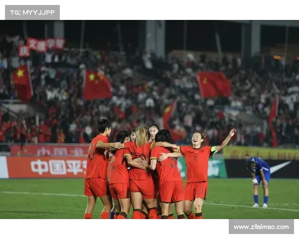 昨晚女足赛事;昨晚女足赛事最新消息