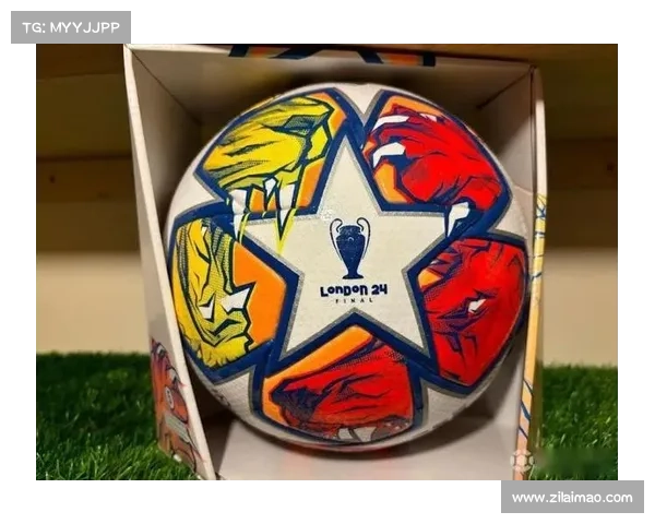 欧冠赛事用球(欧冠赛事用球是什么球)