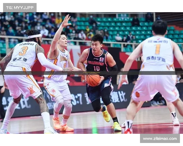 比赛直播24在线观看