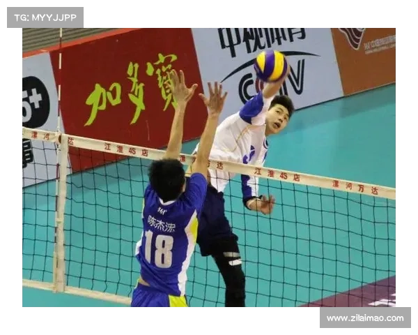 男排最近的赛事-男排战况