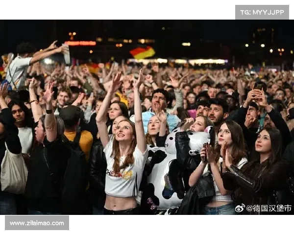 瑞典年度体育赛事盛事精彩纷呈不容错过一同感受北欧独特风情