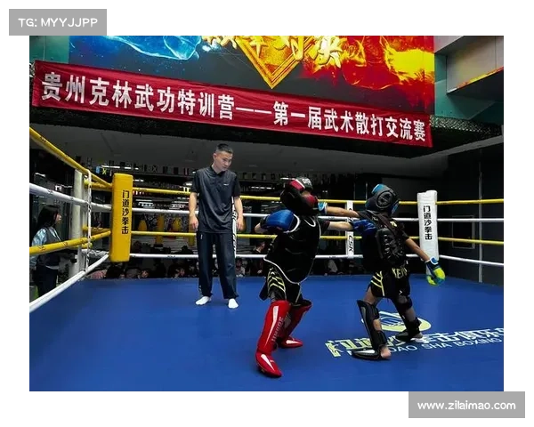 精武之战热血擂台武者无畏争霸荣耀巅峰之战 精武之战热血擂台武者无畏争霸荣耀巅峰之战