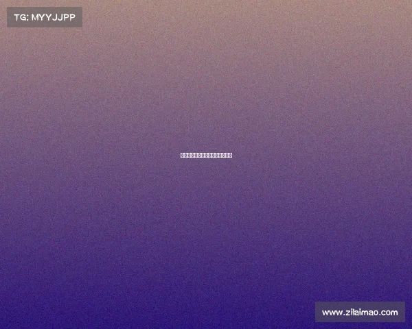 电子竞技大赛印度、电子竞技赛果