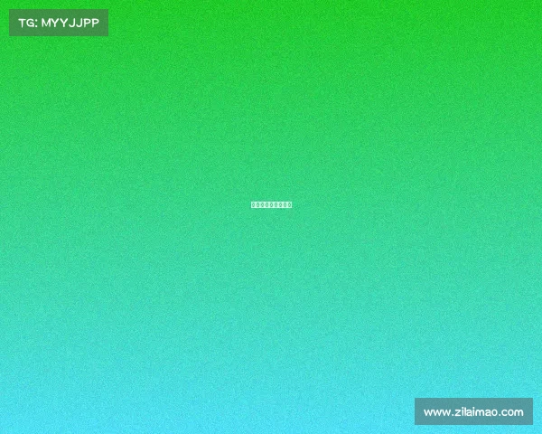 喜欢电子竞技的理由