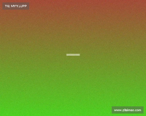 宗申电子竞技俱乐部招聘