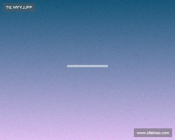 感受电子竞技的热情英文—电竞热潮：一场席卷全球的数字激情