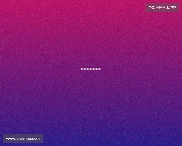 李宁跨界入局押注电竞新赛道 李宁跨界入局押注电竞新赛道