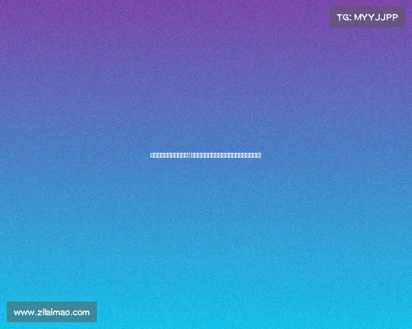 电子竞技俱乐部如何盈利(电竞俱乐部如何破局:解锁新赛道的商业逻辑) 电子竞技俱乐部如何盈利(电竞俱乐部如何破局:解锁新赛道的商业逻辑)