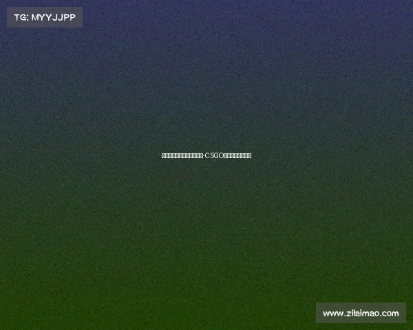 电子竞技反恐精英直播比赛-CSGO赛事即时比分速递 电子竞技反恐精英直播比赛-CSGO赛事即时比分速递