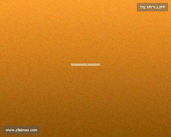 电子竞技最好的专业大学;电子竞技专业的学校 电子竞技最好的专业大学;电子竞技专业的学校