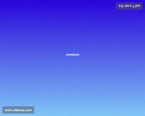 电竞比赛如何投大屏直播 电竞比赛如何投大屏直播