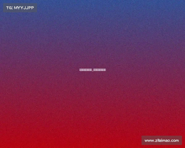 青岛电子竞技联赛_青岛电竞职业学校